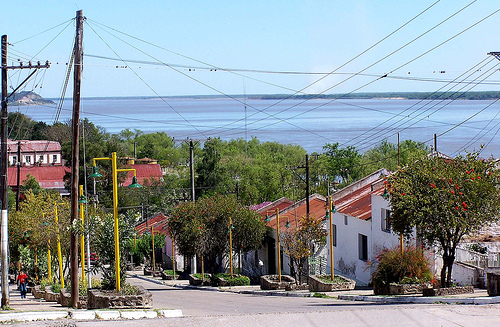 Santa Elena Entre Ríos: historia, clima, turismo, ubicación y más