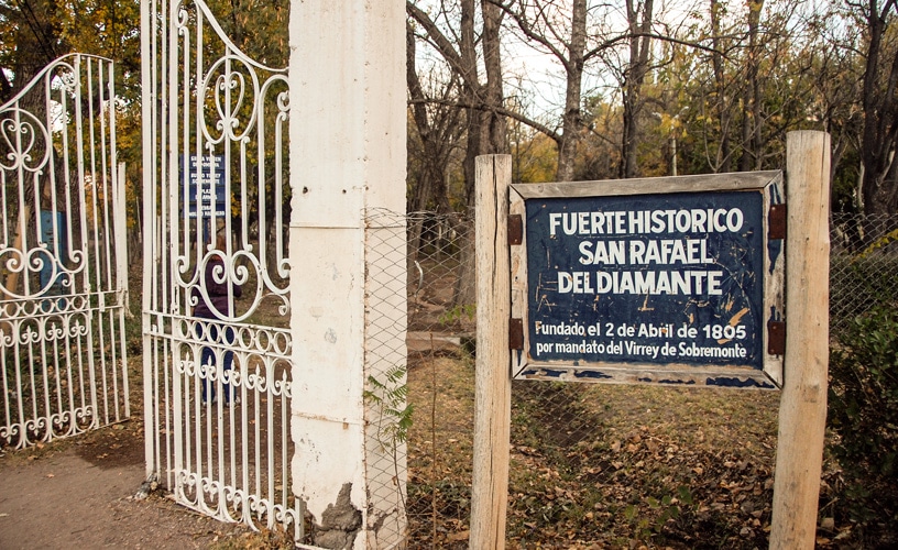 San-Rafael -Argentina-2