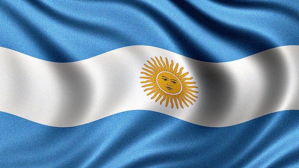 bandera-de-argentina-1