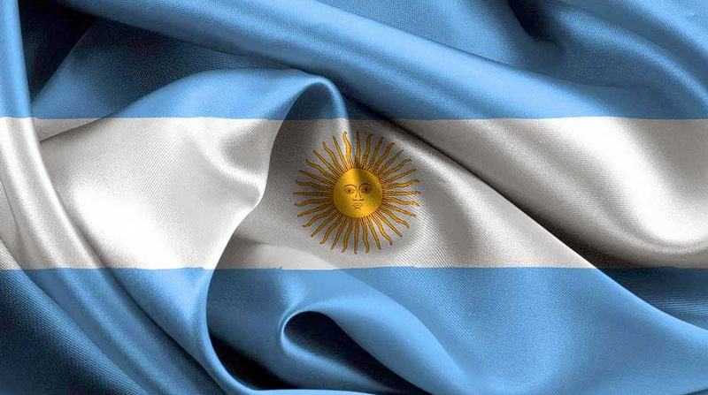 bandera-de-argentina-19