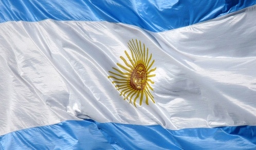 bandera-de-argentina-7
