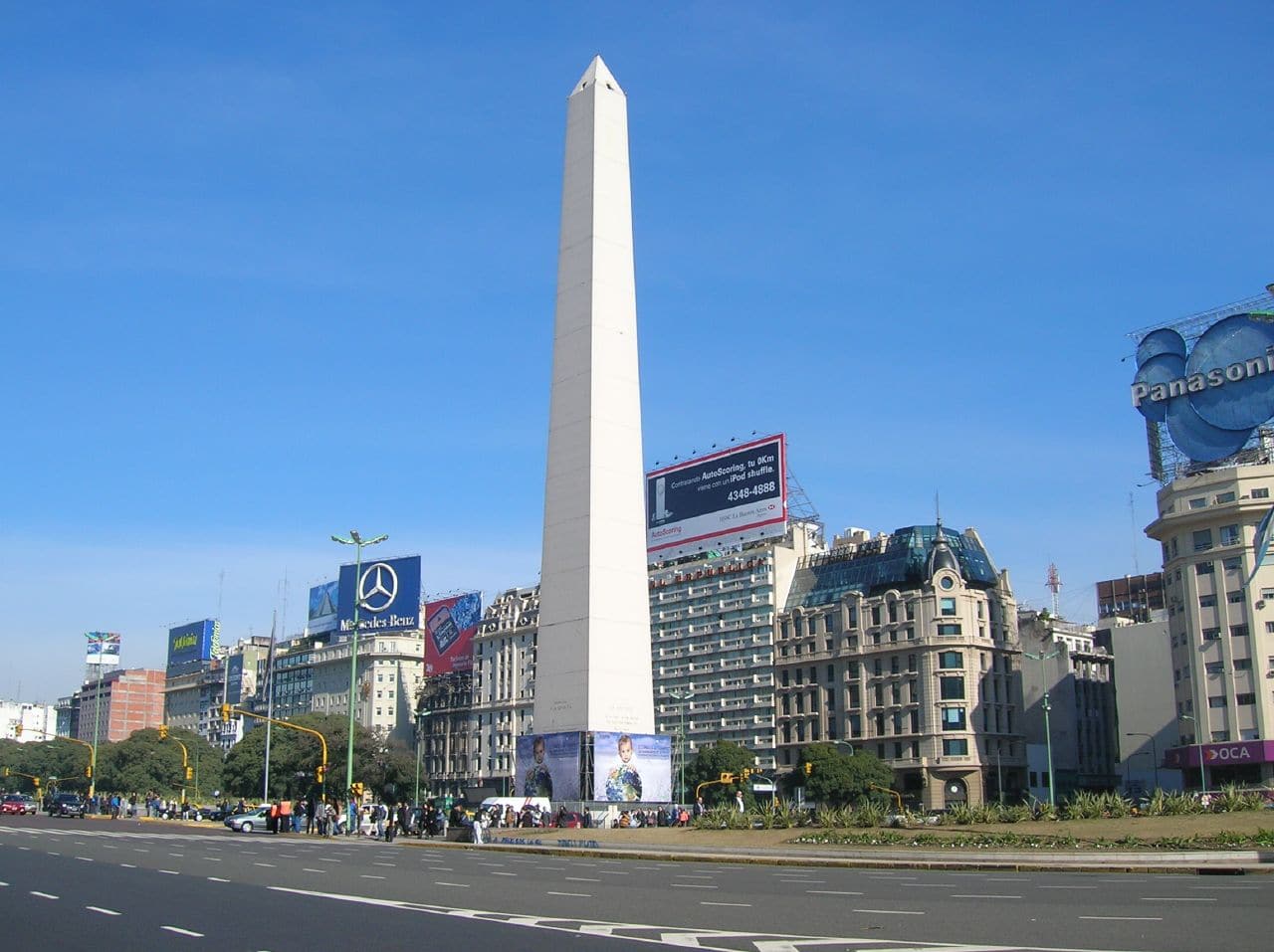 Buenos-Aires-28