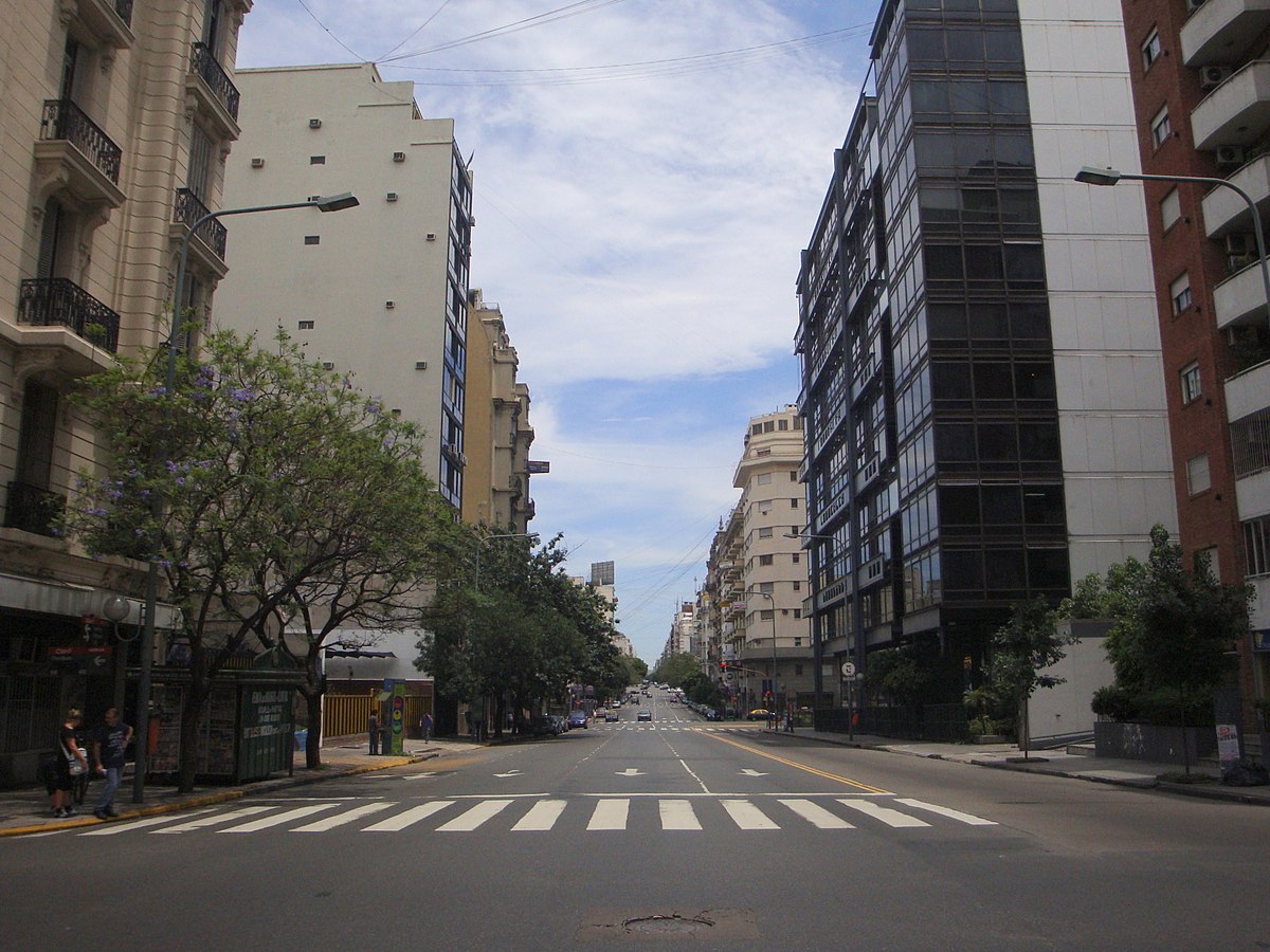 Buenos-Aires-32