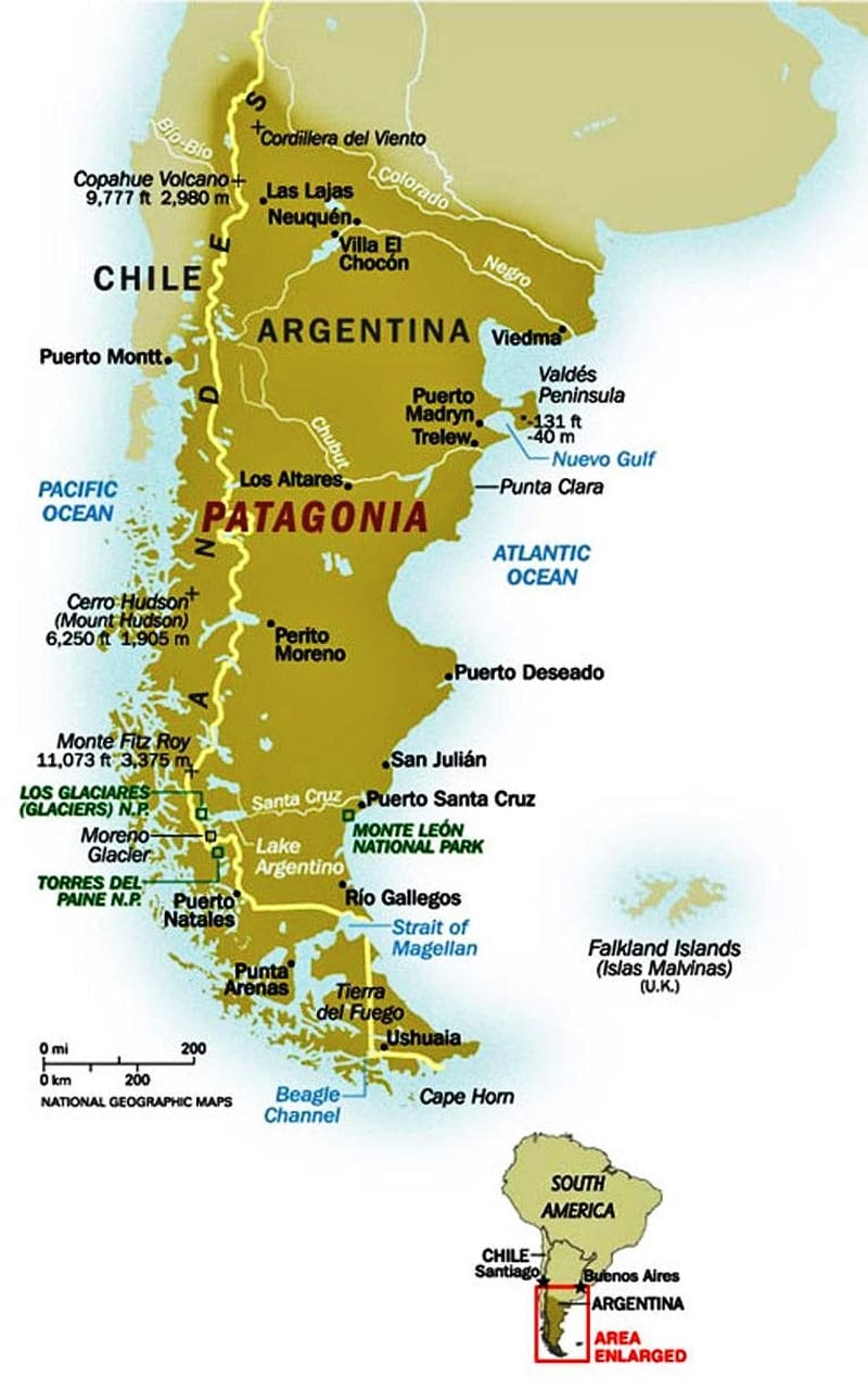 Chubut-Argentina-28