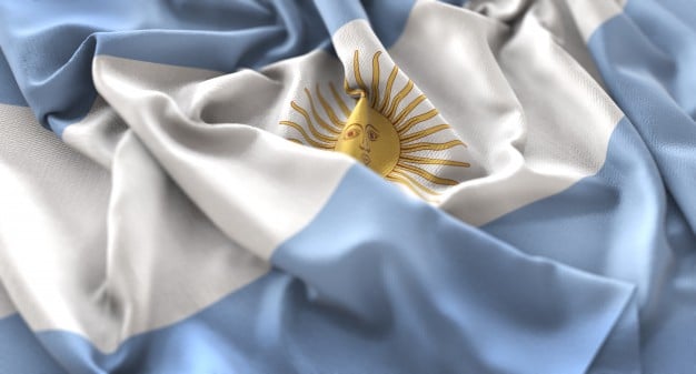 ciudad de san luis argentina y mas 