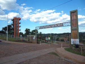 Misiones Argentina: Historia, bandera, turismo, clima y más