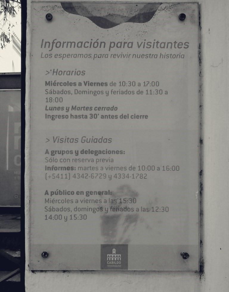 Cabildo-de-Buenos-Aires-12