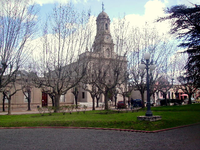 Capilla-del-Señor-Buenos-Aires