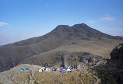 Cerro-Tres-Picos-3