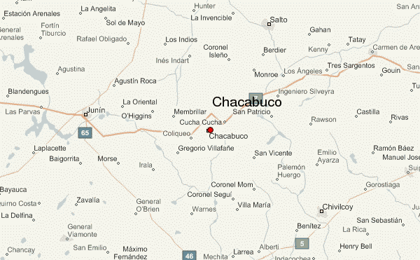 Ciudad-de-Chacabuco-2