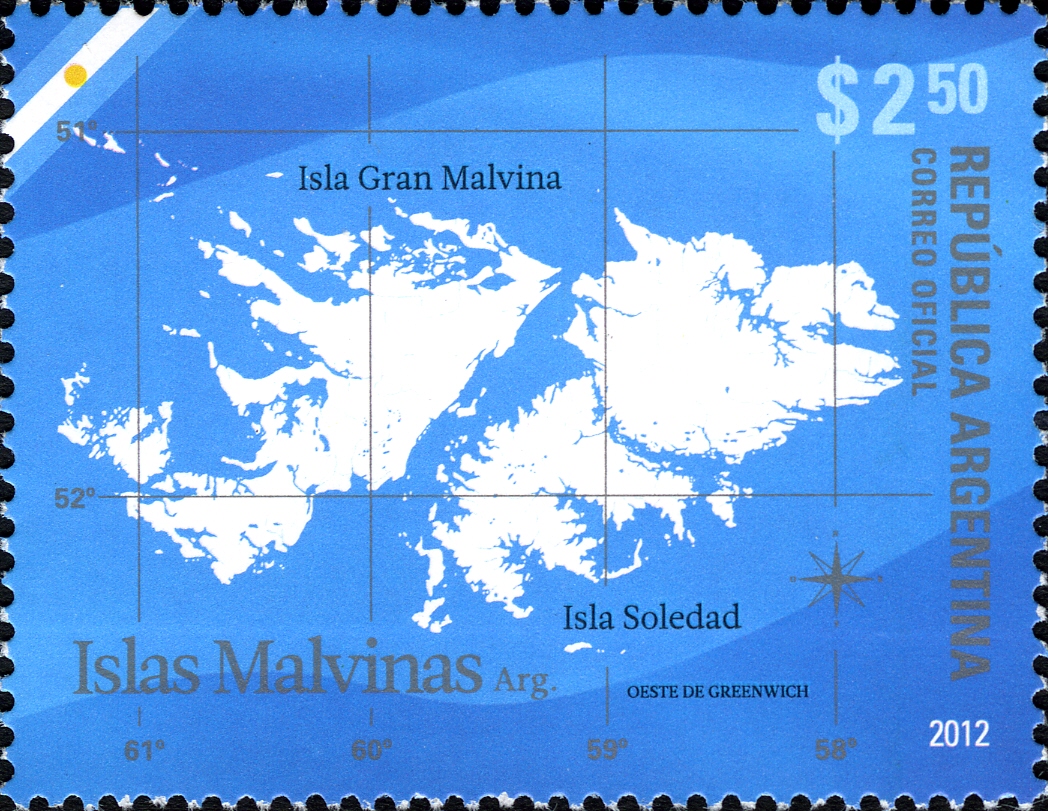 Islas-Malvinas-45