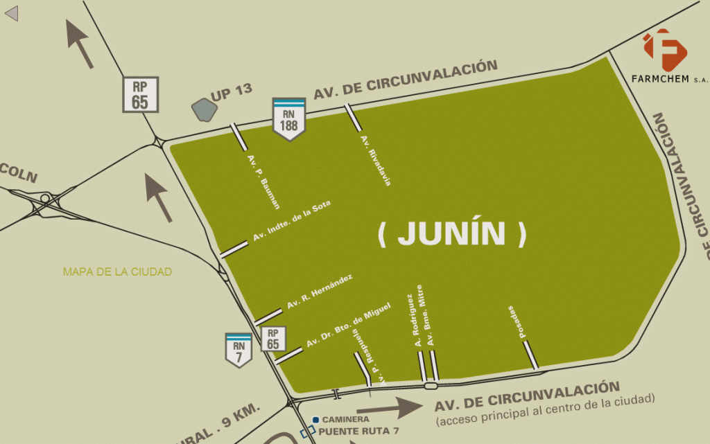 Junín-Buenos-Aires-7