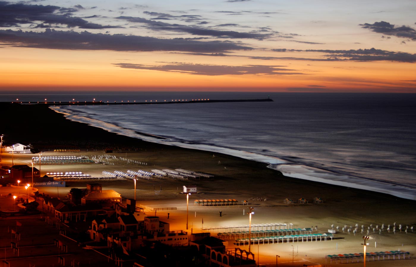 Necochea Argentina Clima Turismo Playas Sitios De Inter s Y M s necochea-argentina-clima-turismo-playas-sitios-de-inter-s-y-m-s