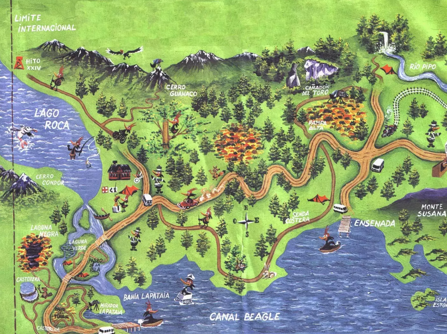 Parque-Nacional-Tierra-del-Fuego-1