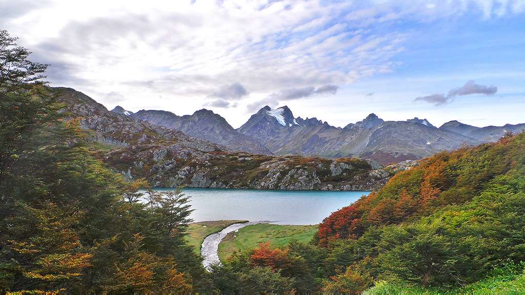 Parque-Nacional-Tierra-del-Fuego-10
