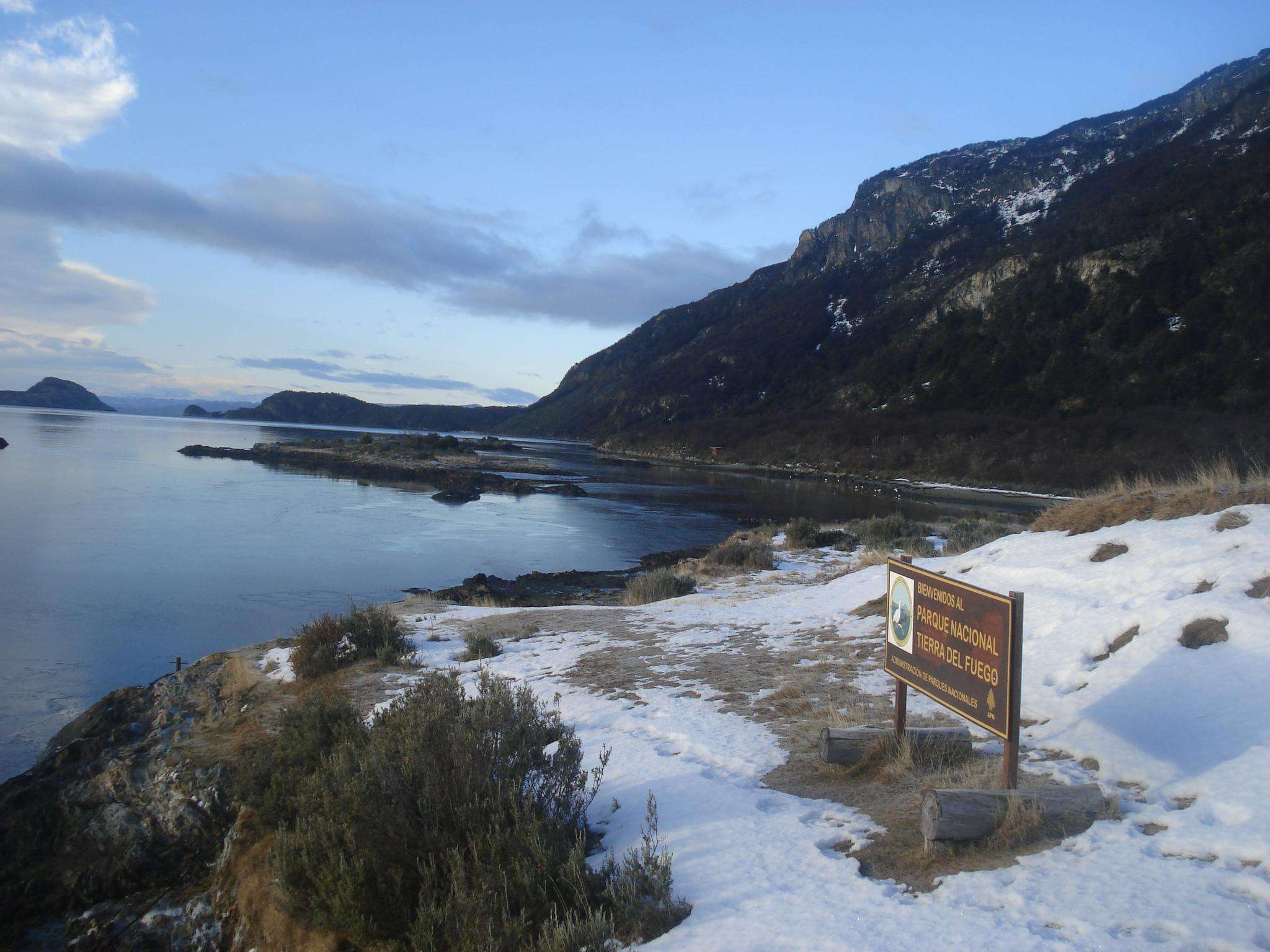 Parque-Nacional-Tierra-del-Fuego-14
