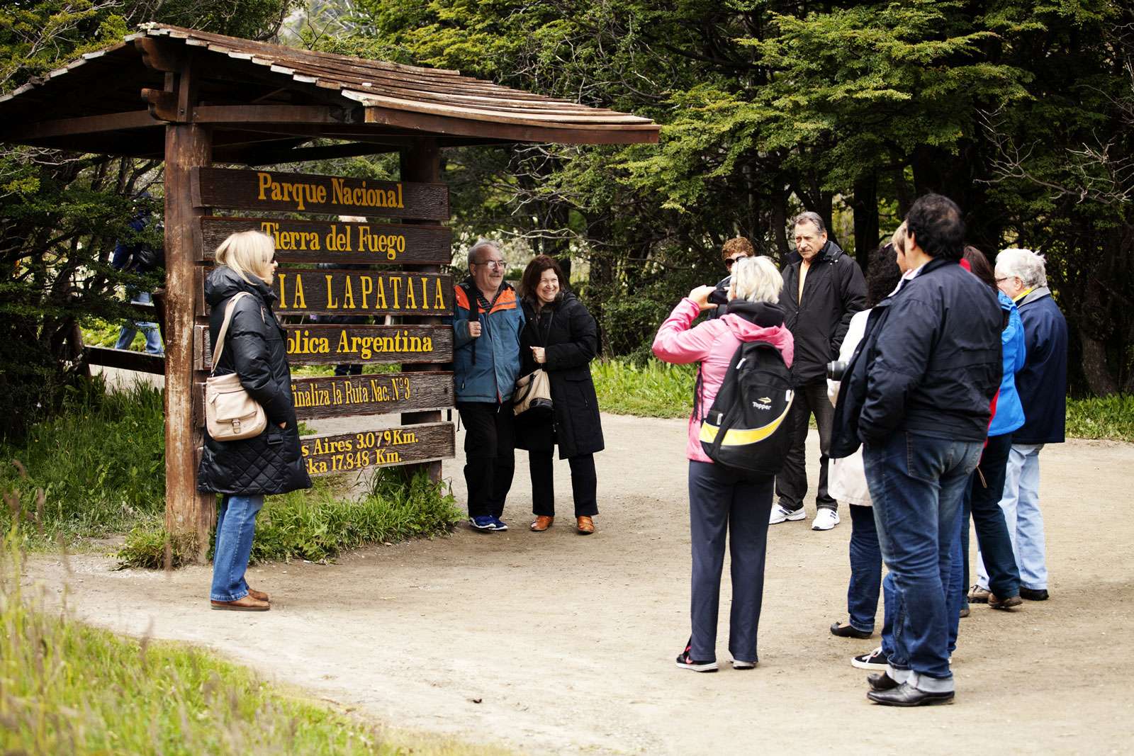 Parque-Nacional-Tierra-del-Fuego-16