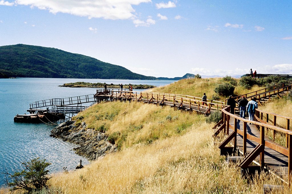 Parque-Nacional-Tierra-del-Fuego-18