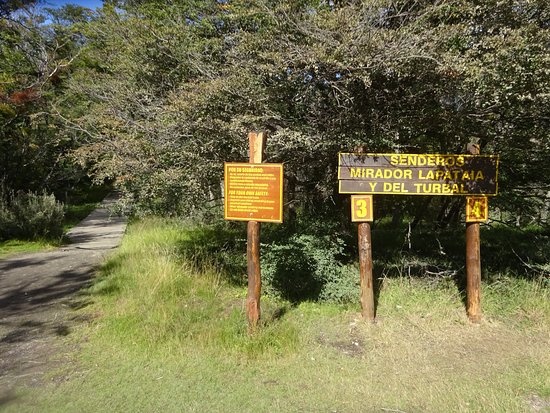 Parque-Nacional-Tierra-del-Fuego-19