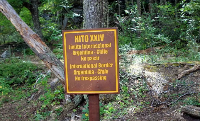 Parque-Nacional-Tierra-del-Fuego-11
