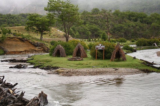 Parque-Nacional-Tierra-del-Fuego-5