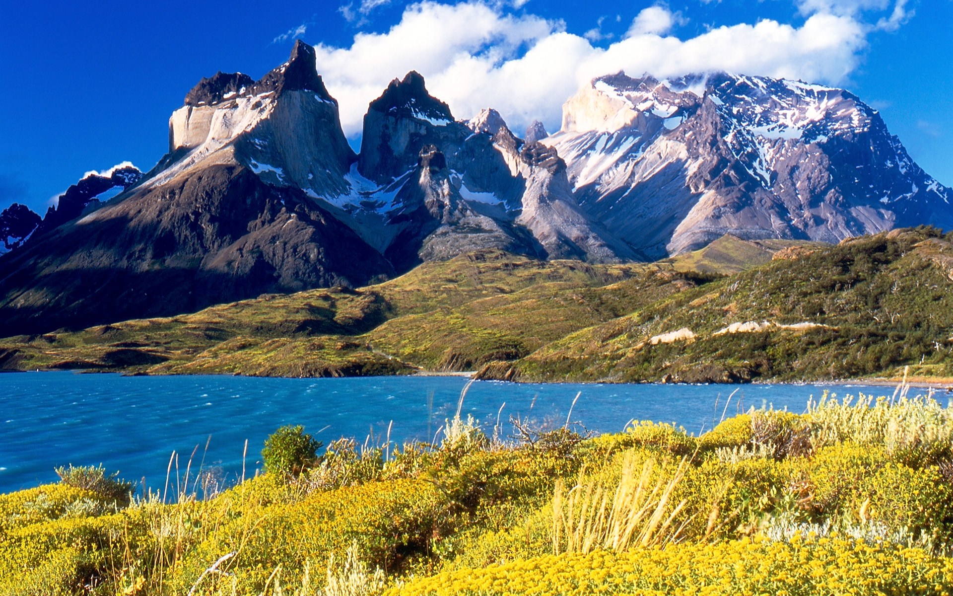 Patagonia-Argentina-22