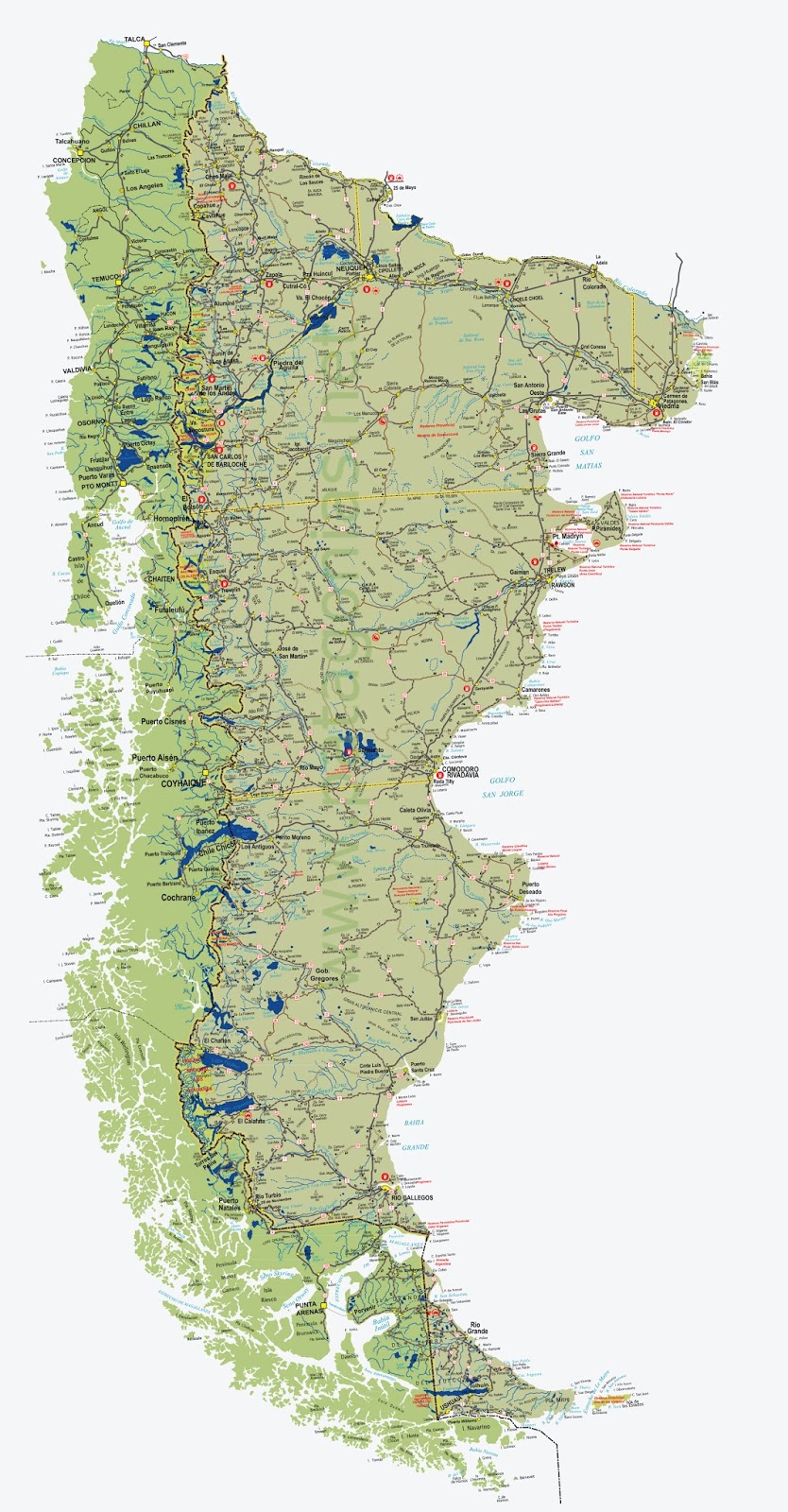 Patagonia-Argentina-51