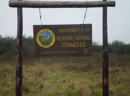 Reserva-Natural-Otamendi-