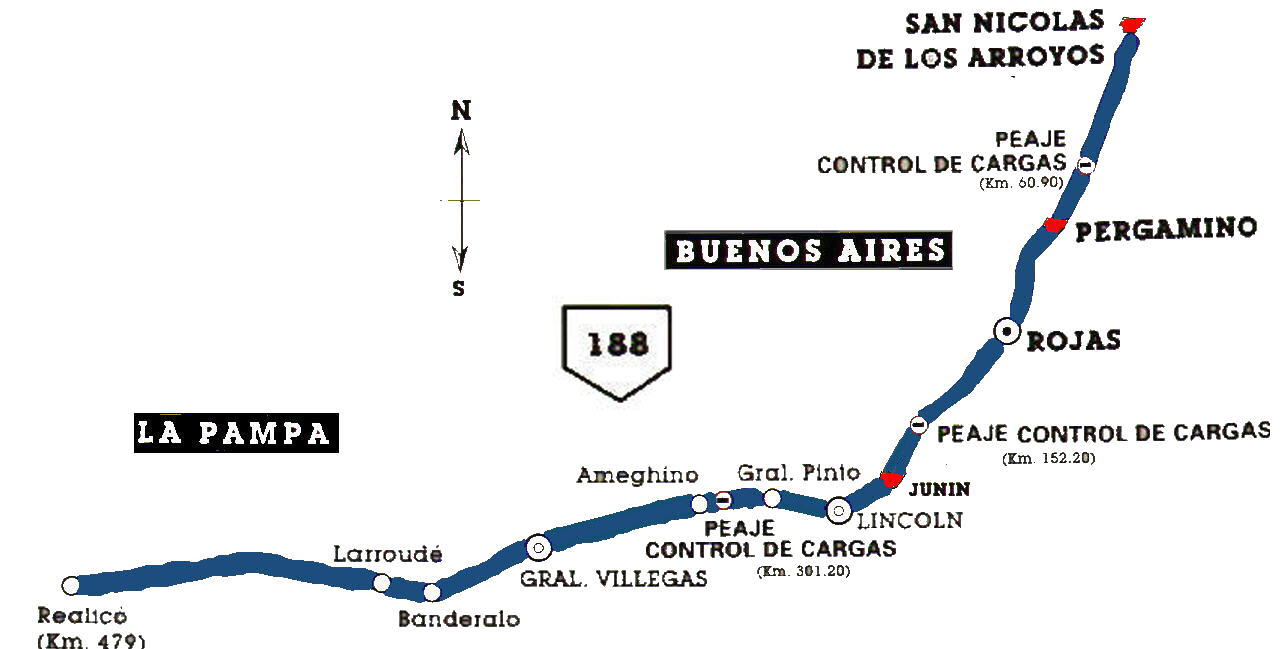 San-Nicolás-de-los-Arroyos-13