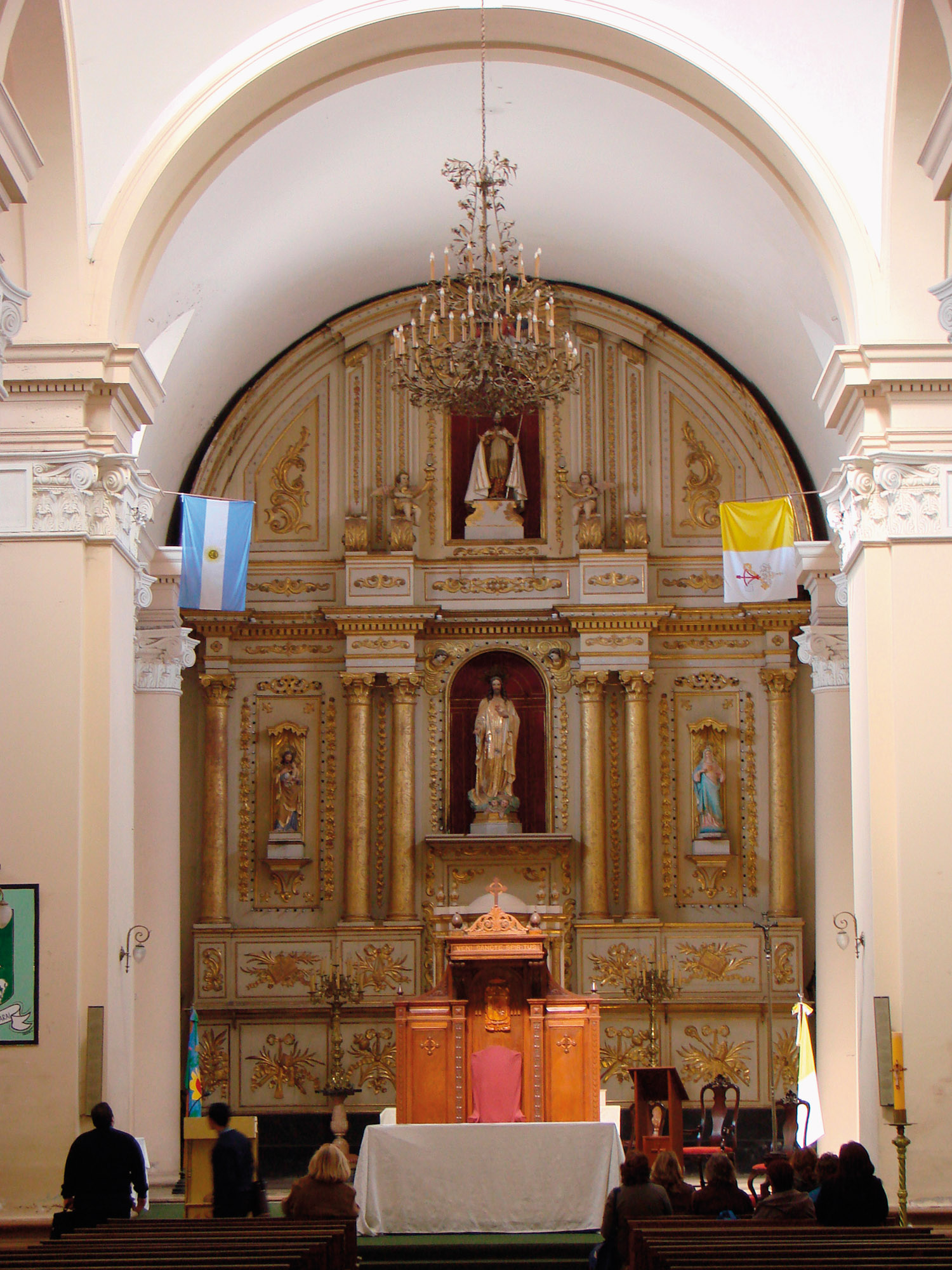 San-Nicolás-de-los-Arroyos-16