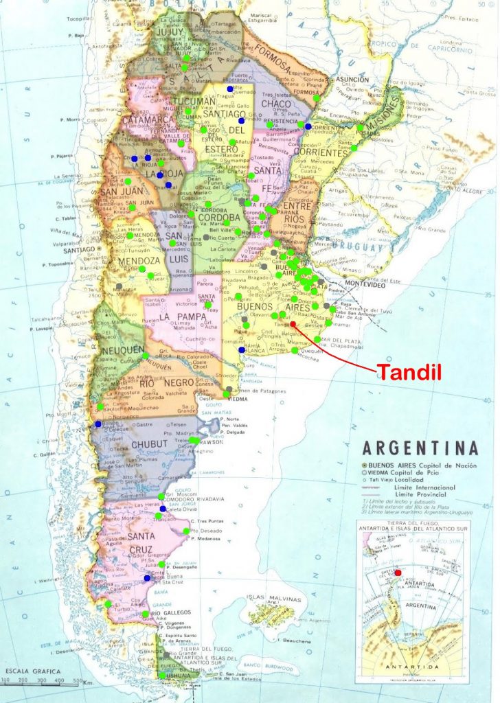 Tandil-Argentina-5