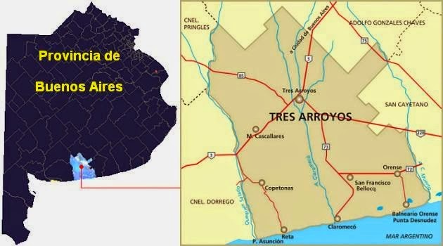Tres-Arroyos-Bueno-Aires