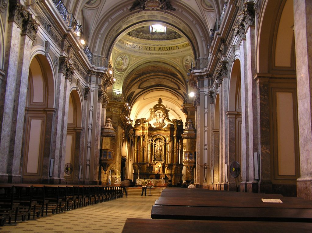 Catedral-Metropolitana-de-Buenos-Aires-1