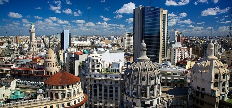 ciudades-de-argentina-32