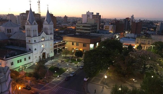 ciudades-de-argentina-43