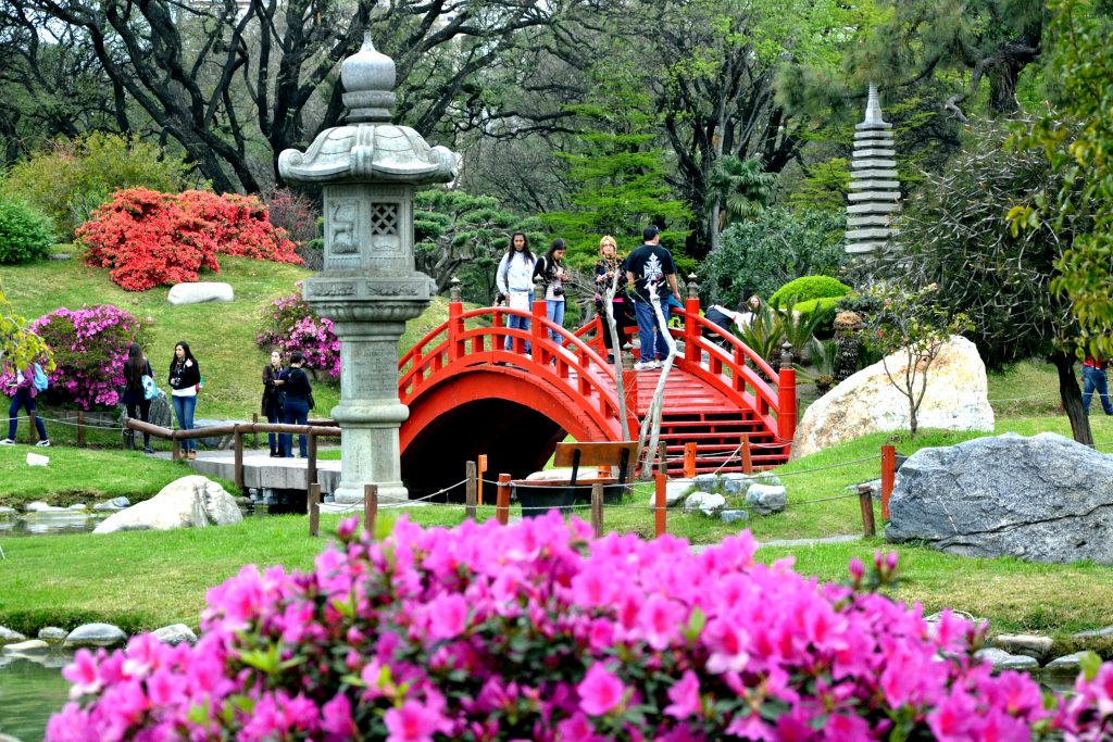 Jardín-Japonés-Buenos-Aires-1