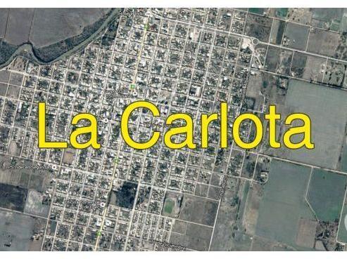 La-Carlota-Córdoba-4