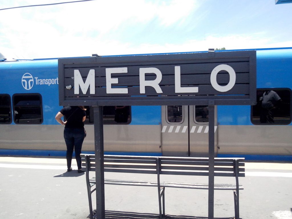 Merlo-Buenos-Aires-1