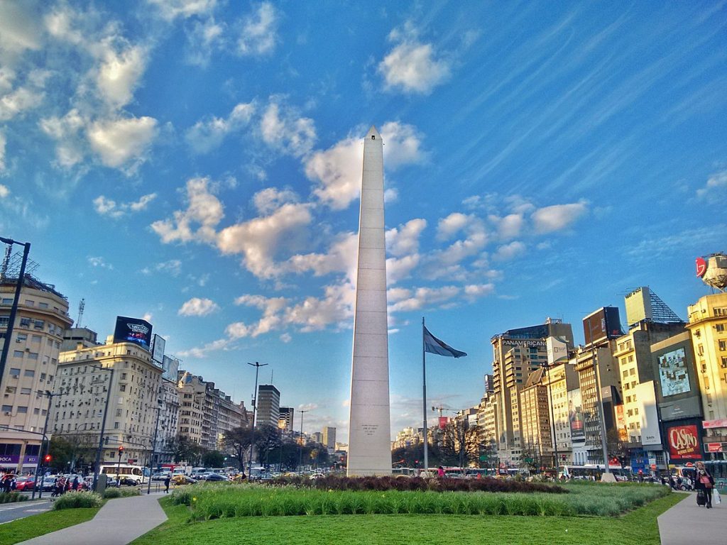 Obelisco-de-Argentina-1