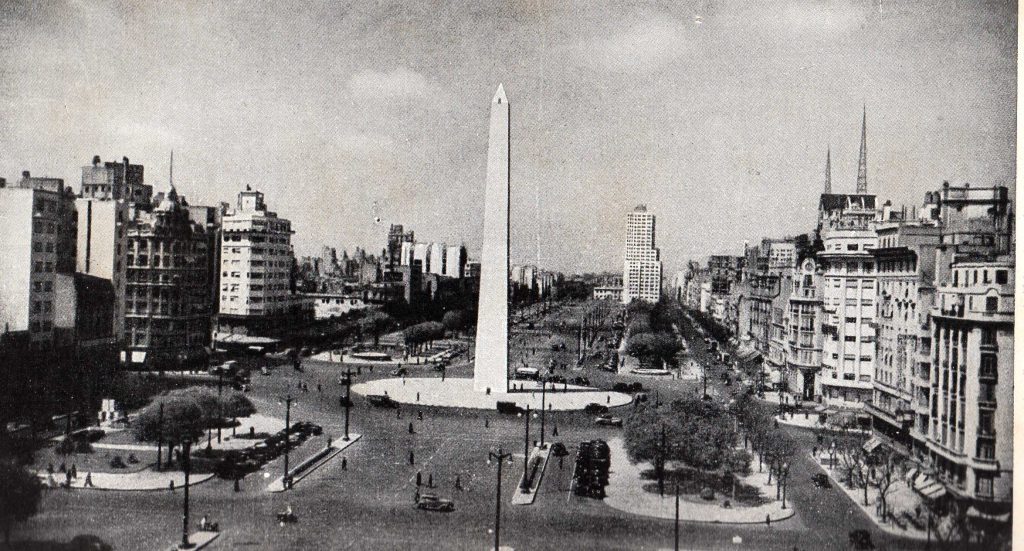 Obelisco-de-Argentina-4