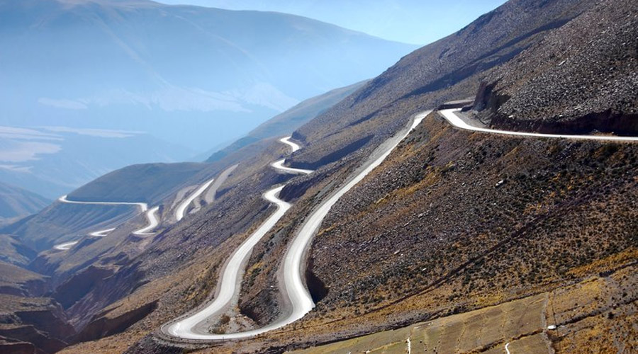 El fascinante-pueblo-de-Purmamarca-en-Jujuy-20