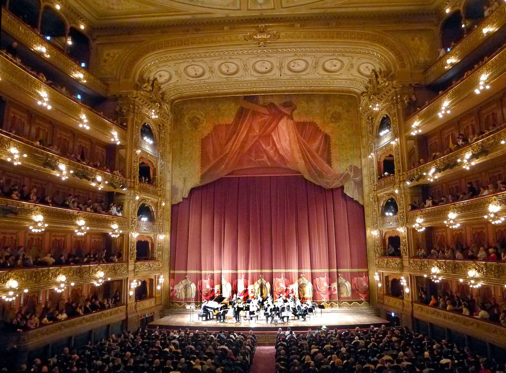 Teatro-Colón-Buenos-Aires-4