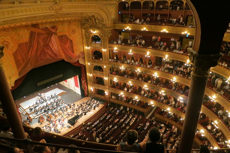 Teatro-Colón-Buenos-Aires-3