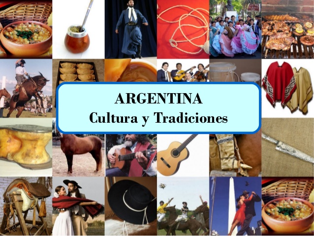 tradiciones-de-argentina-4
