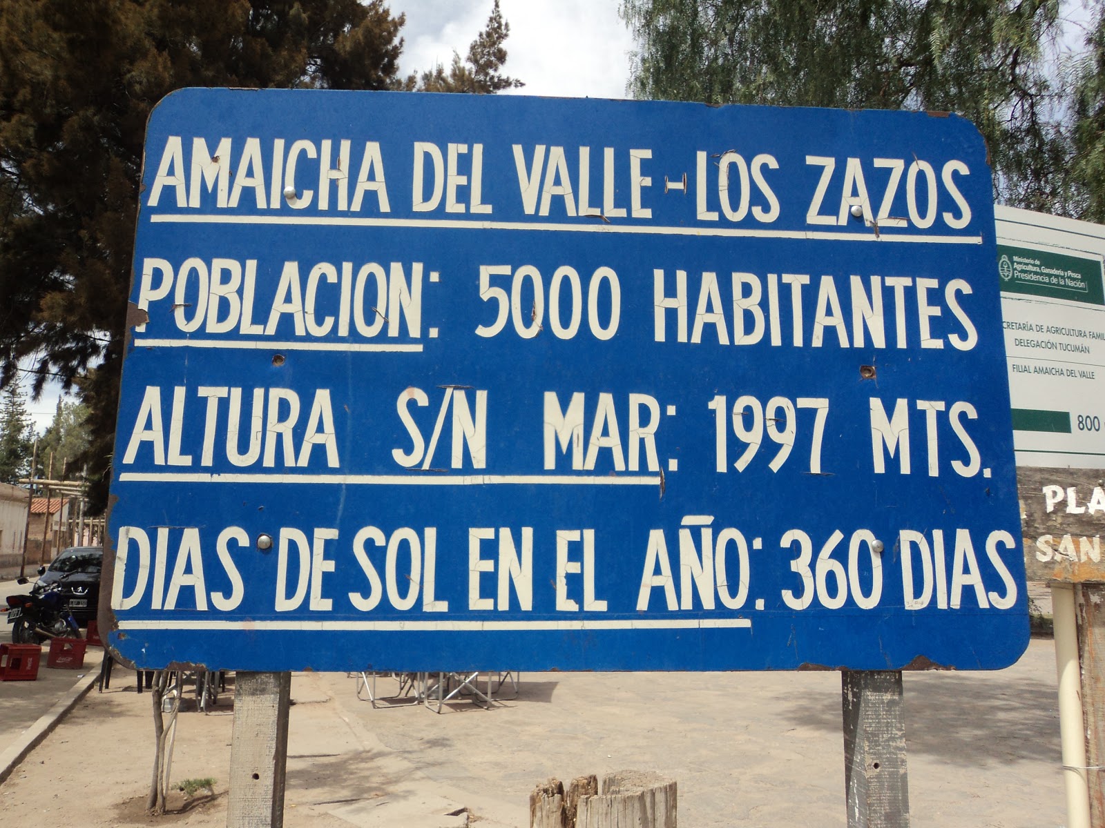 Amaicha-del-Valle-9