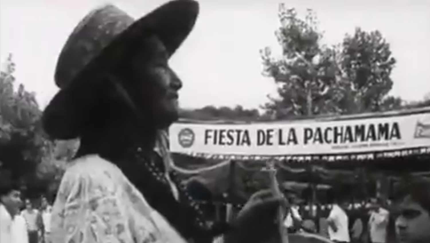 Amaicha del Valle: historia, clima, ubicación, turismo y más.