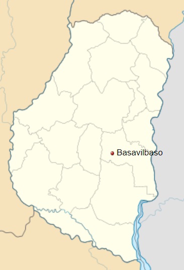 Basavilbaso-Entre-Ríos-3