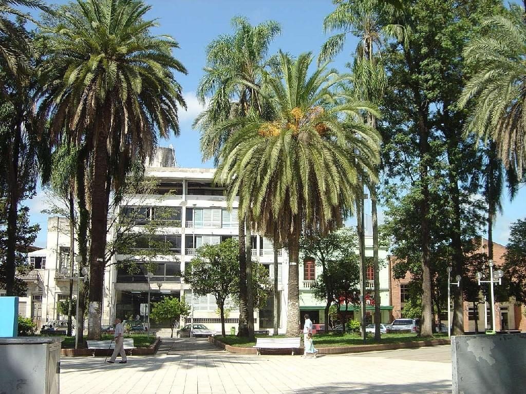 Concepción-Tucumán-12