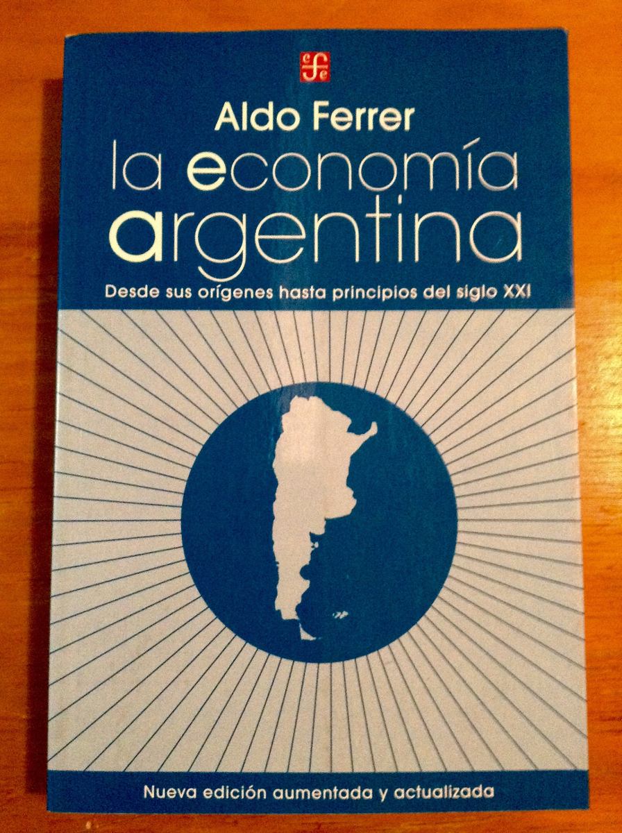 Economía-en-Argentina-19