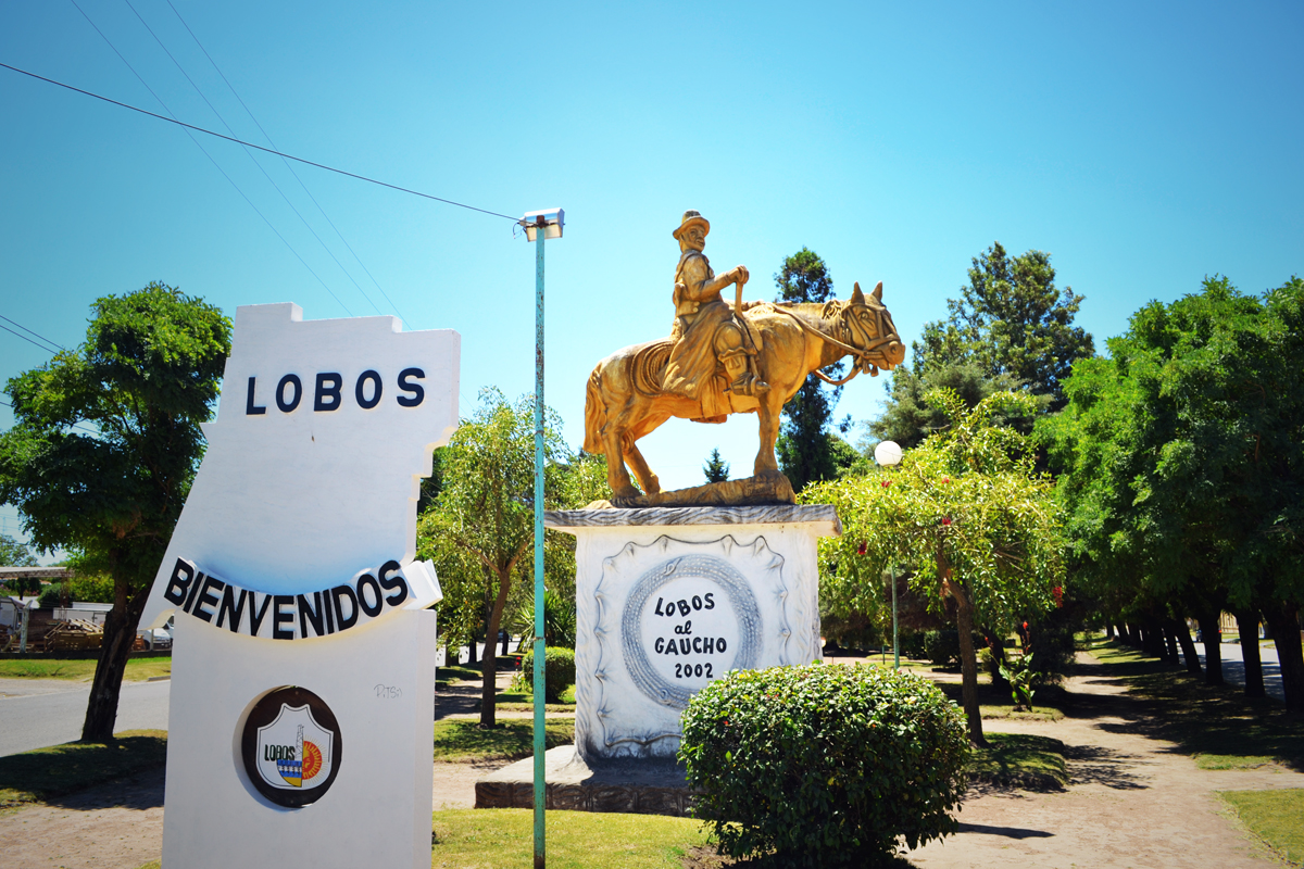 Lobos-Buenos-Aires-4